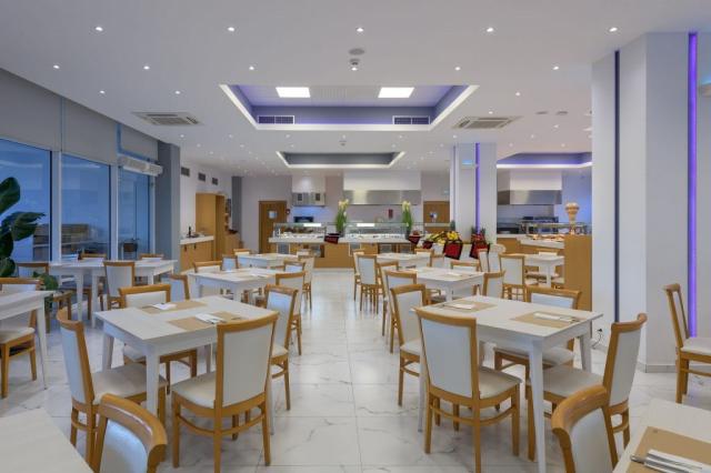 Restaurant-1d-1024x683.jpg