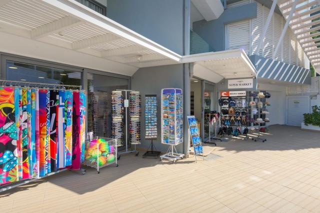 SuperMarket-1024x683.jpg