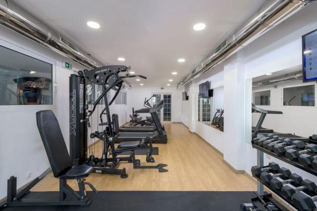Gym-1024x683.jpg