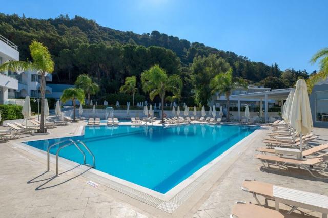PoolArea1-7-1-1024x683.jpg