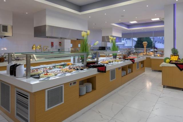 Restaurant-1c-1024x683.jpg