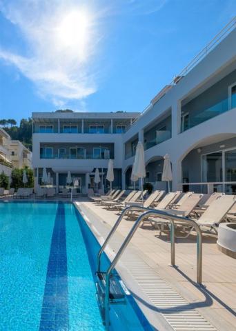 PoolArea2-1-731x1024.jpg
