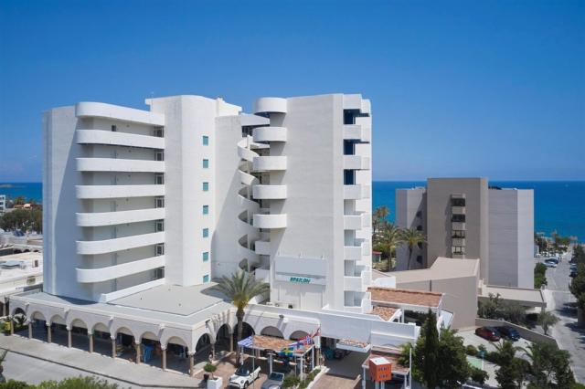 epsilon-hotel-apartments-enlarge (2).jpg