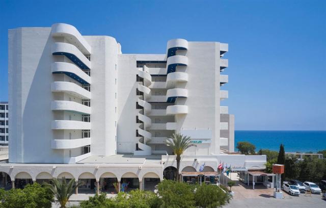 epsilon-hotel-apartments-enlarge (10).jpg