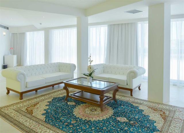 Penthouse-Suite-Rhodes6.jpg