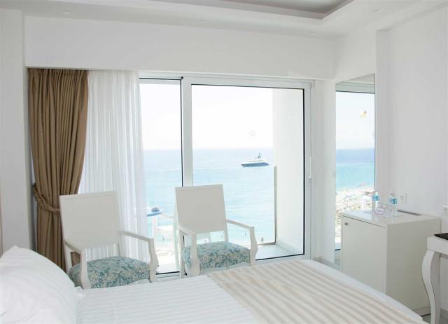 beach-front-view-rhodes8.jpg