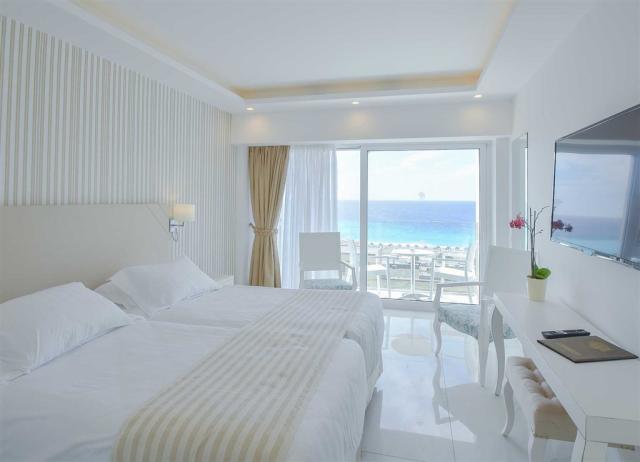 sea-view-rhodes3.jpg