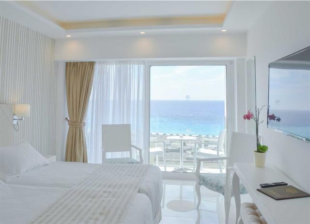 beach-front-view-rhodes1.jpg