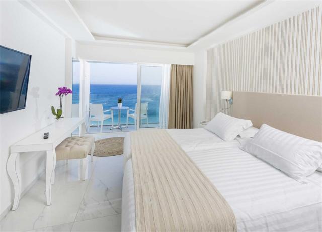 sea-view-rhodes1.jpg