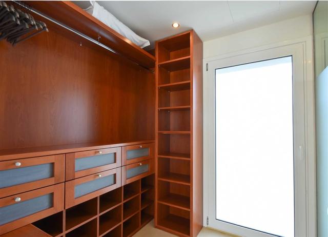 Penthouse-Suite-Rhodes11.jpg