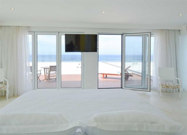 Penthouse-Suite-Rhodes9.jpg