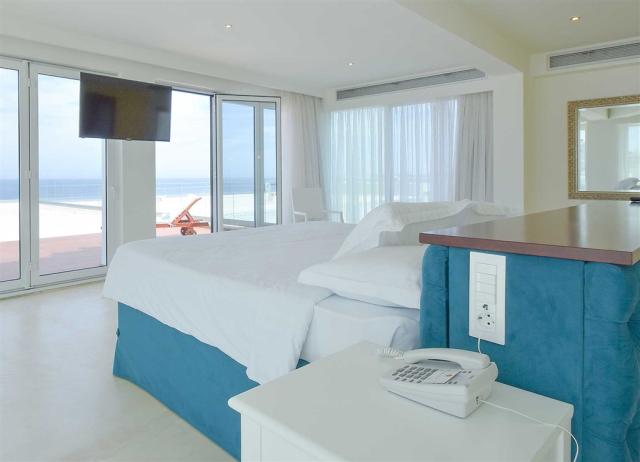 Penthouse-Suite-Rhodes8.jpg