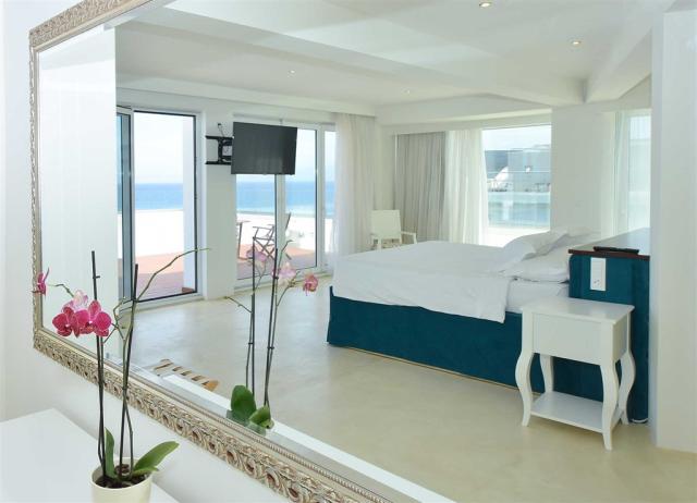 Penthouse-Suite-Rhodes7.jpg