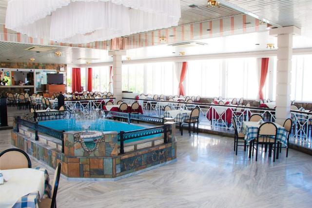 Restaurant1.jpg