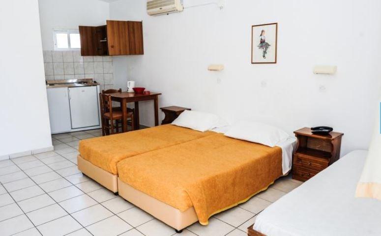 apartment-view.jpg