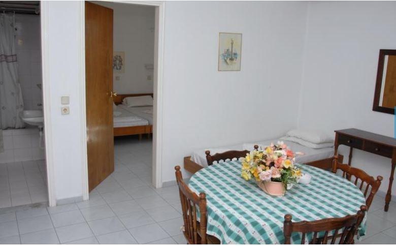 apartment-viw.jpg