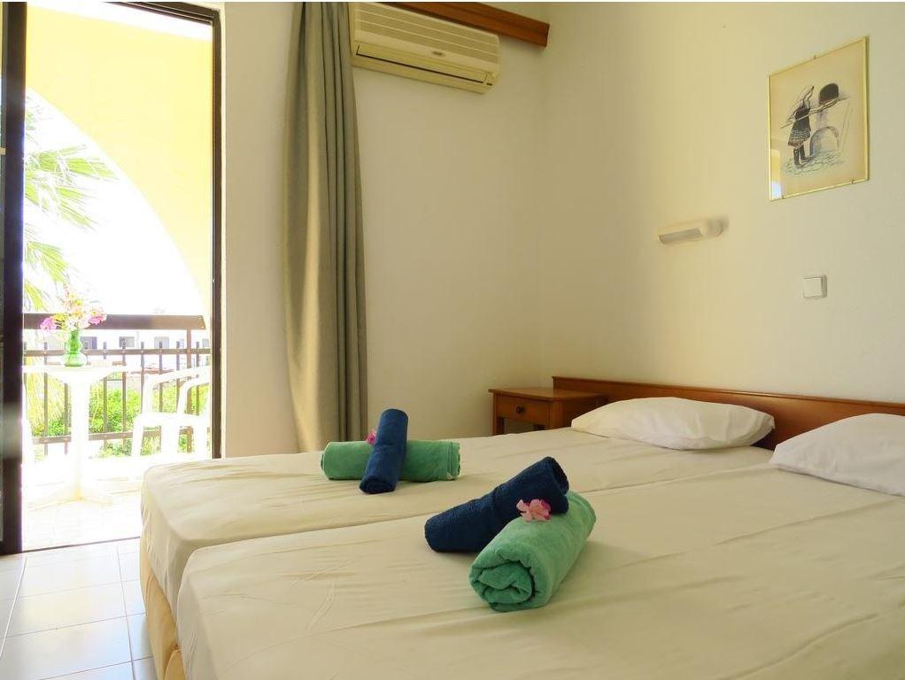 apartment-iii.jpg