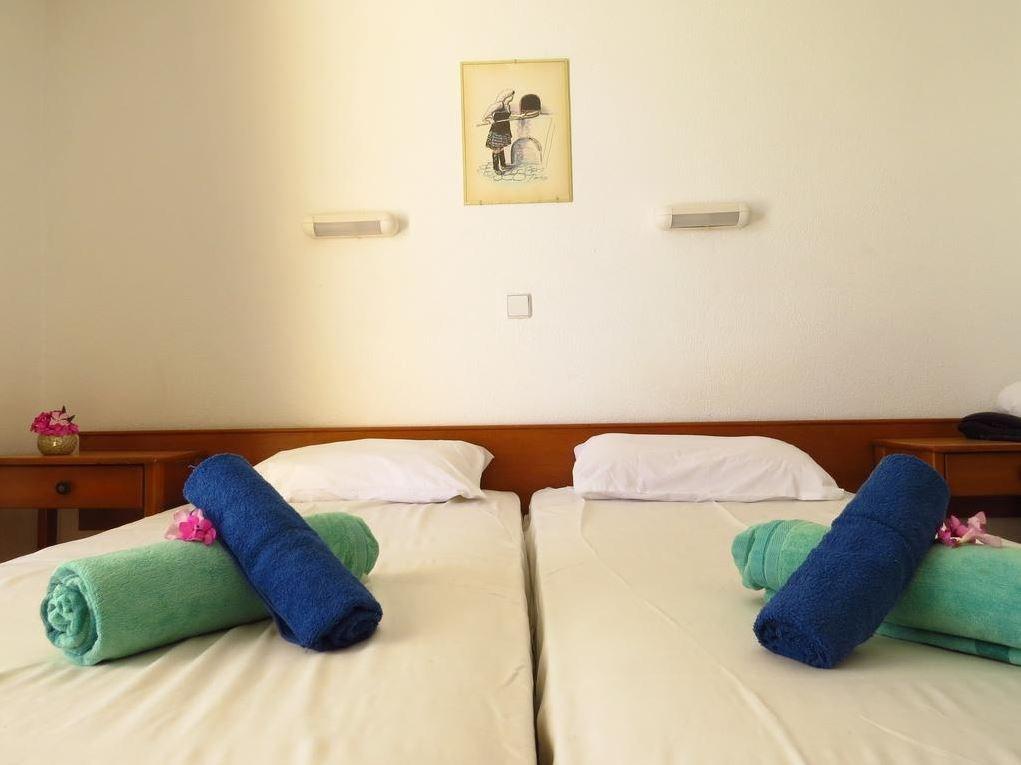 apartment-i.jpg