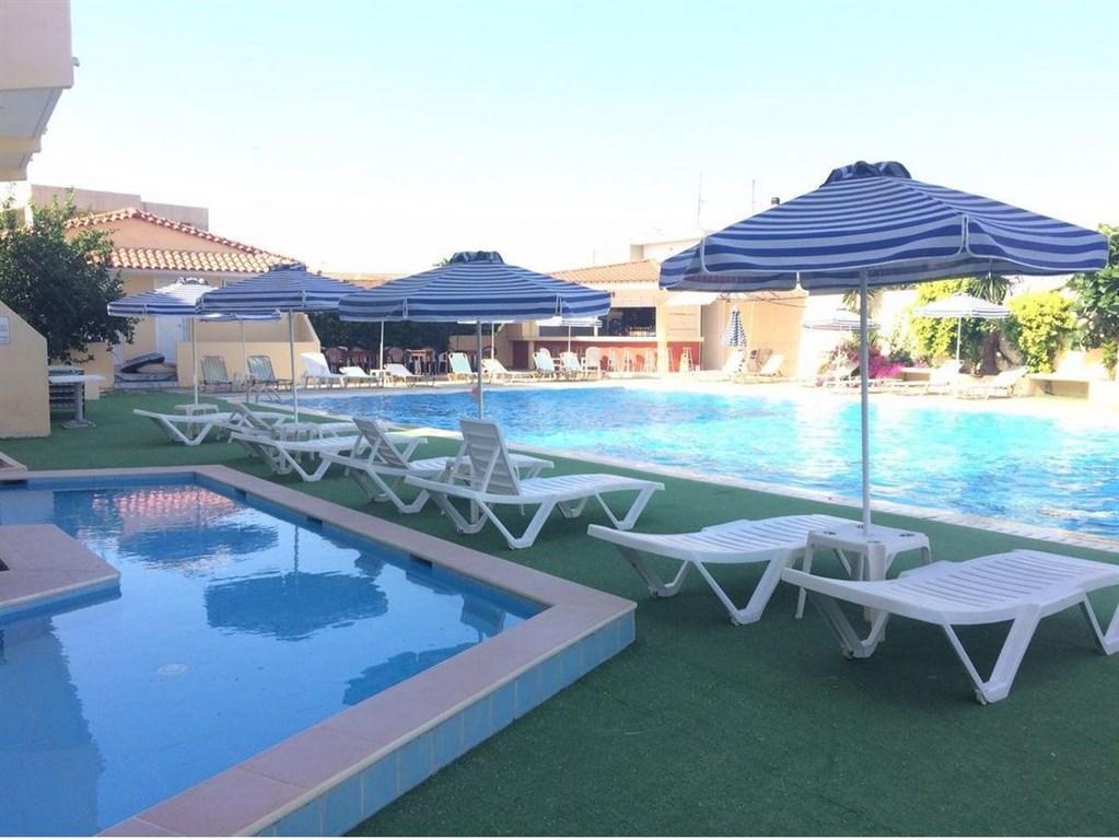pool-vi.jpg