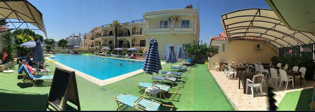 pool-i.jpg