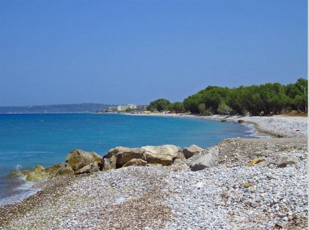 beach-view.jpg