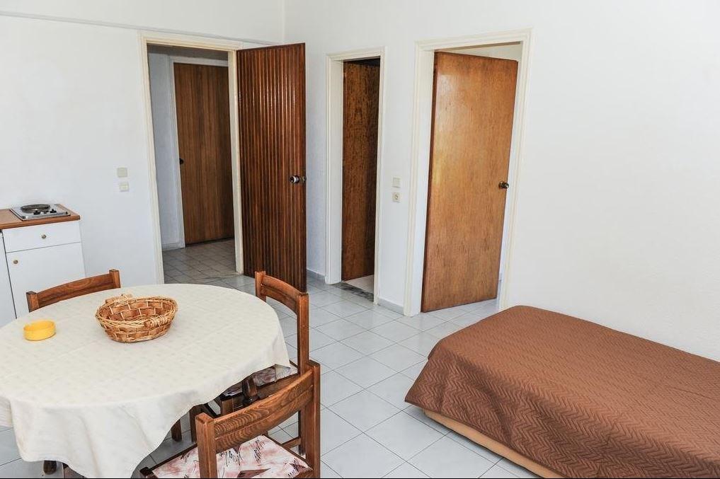 one-bedroom-studio.jpg