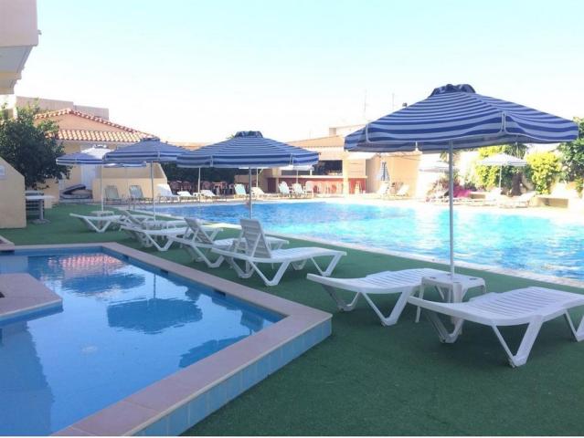 pool-vi.jpg
