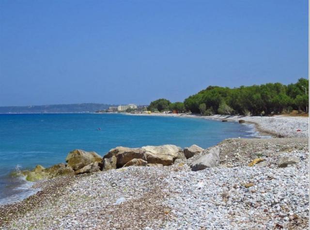 beach-view.jpg