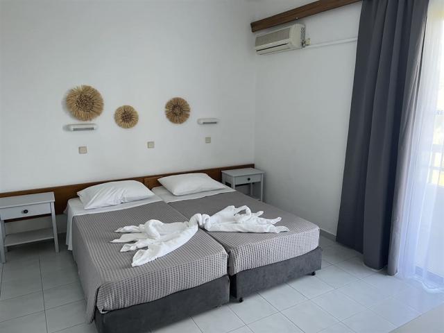 Room-4.jpeg