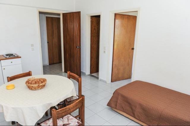 one-bedroom-studio.jpg