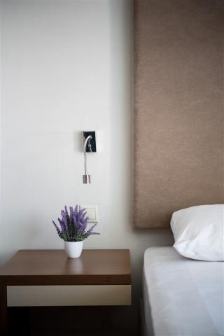 NKS2475-1920x2876.jpg