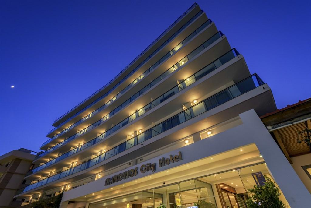 manousos-city-hotel-gr-rhodes_exterior-night-view (1).jpg