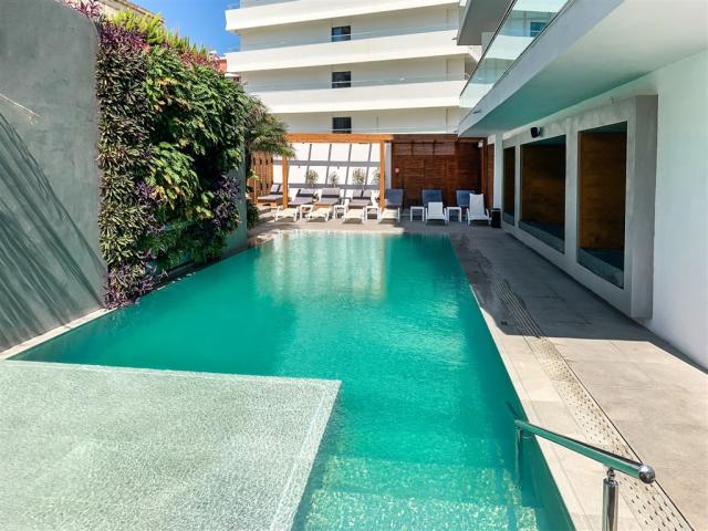 manousos-city-hotel-gr-rhodes_pool (1).jpg