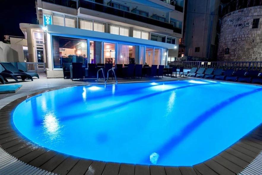 Riviera