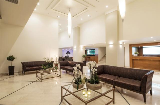 4-mitsis-rhodes-lavita-lobby.jpg