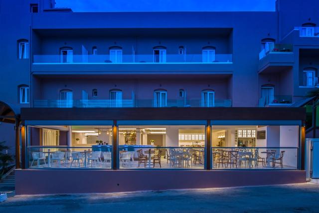 Mari-Kristin-Hotel-2.jpg