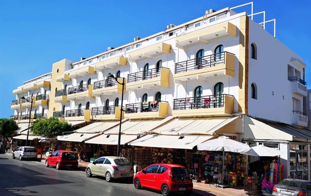 Pela-Maria-Hotel-2.jpg