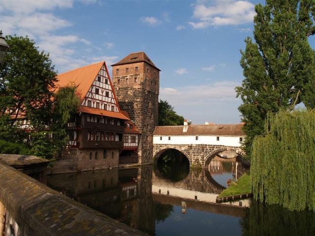 Norimberk 1.jpg