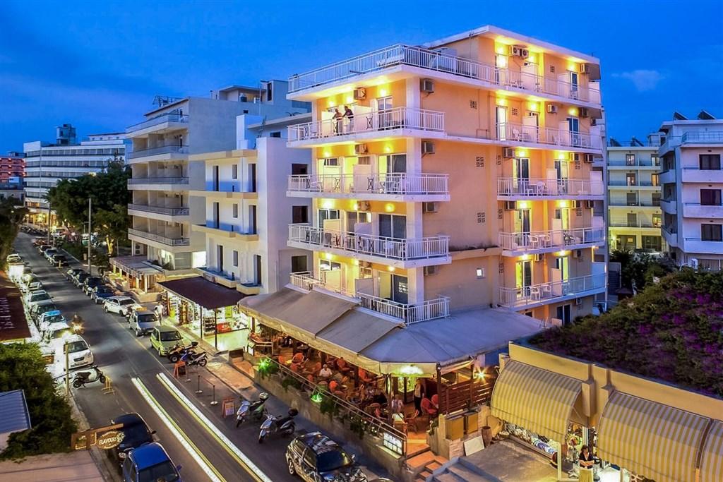 pearl-hotel-enlarge.jpg