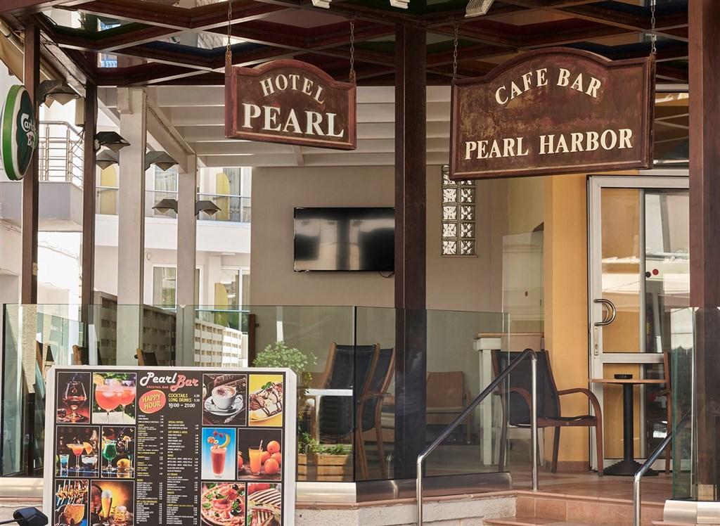 pearl-bar-enlarge (2).jpg