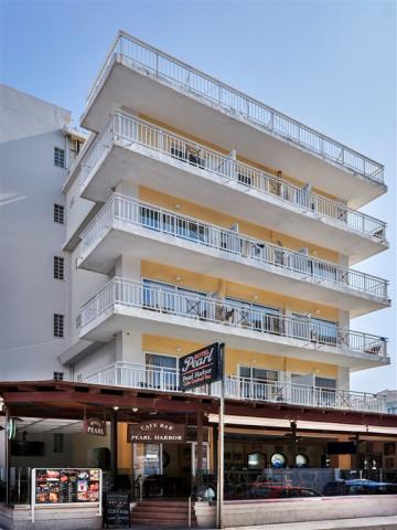 pearl-hotel-enlarge (3).jpg