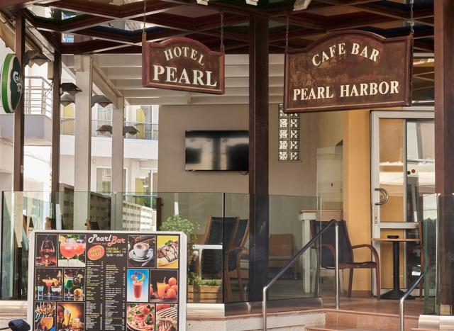 pearl-bar-enlarge (2).jpg