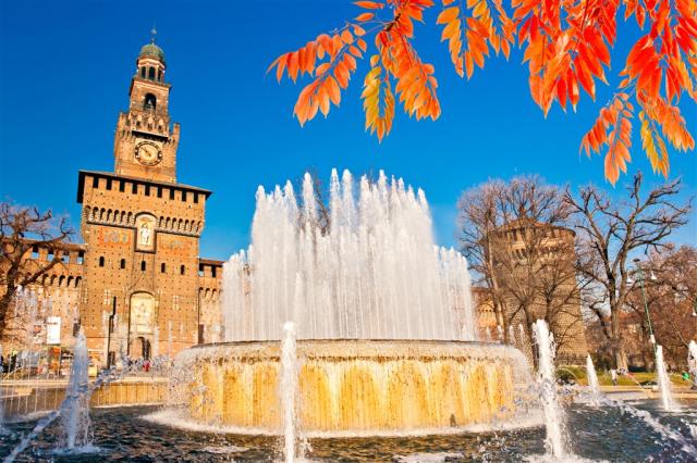 shutterstock_376672984.jpg
