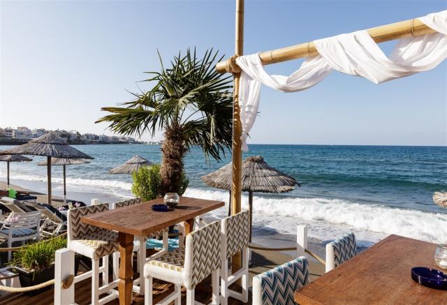 63701beefa2c939c8b3ba1f2b0d2609d.jpg