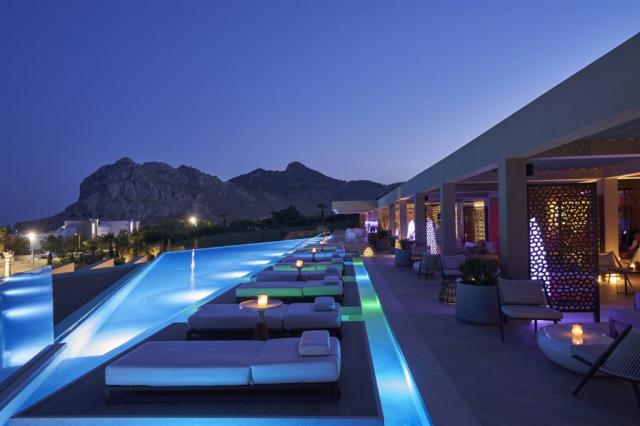 atlantica-imperial-resort-in-rhodes-all-inclusive-gastronomy-re