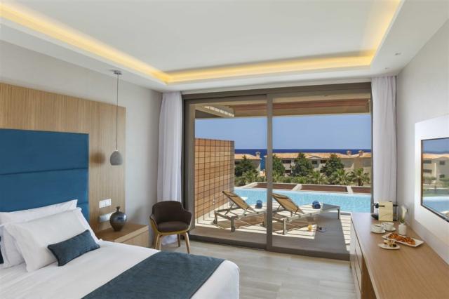 atlantica-imperial-resort.jpg
