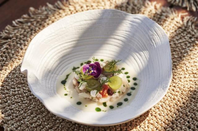 atlantica-imperial-resort-in-rhodes-all-inclusive-gastronomy-re
