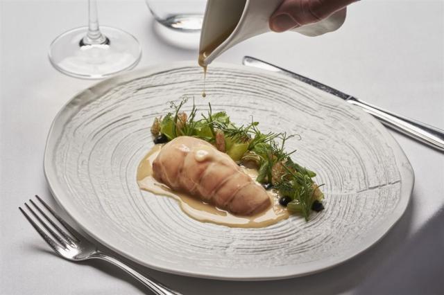 atlantica-imperial-resort-in-rhodes-all-inclusive-gastronomy-re
