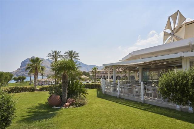 atlantica-imperial-resort-in-rhodes-all-inclusive-gastronomy-re