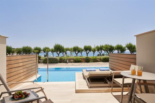 atlantica-imperial-resort-in-rhodes-all-inclusive-accomondation